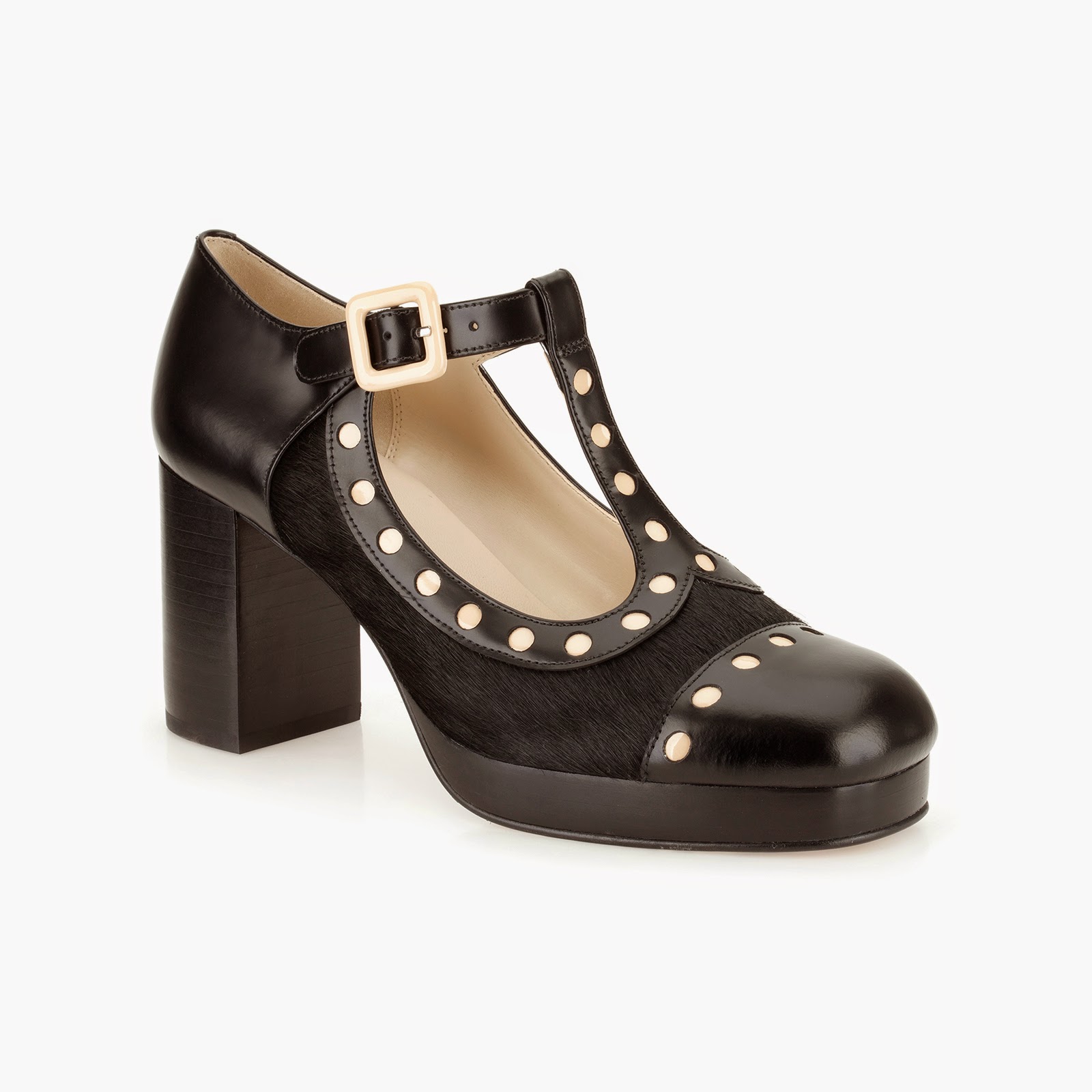 clarks shoes womens 2014