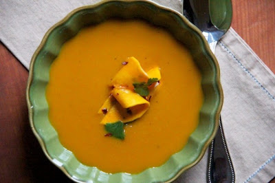 ���� ������ �� ����� ������ ������� ���� ������ �� ���� ������ ������ �������