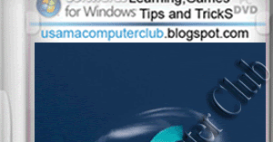 Free Download Macromedia Freehand 11 For Mac
