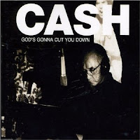 Cash