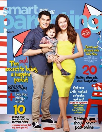 zion s young people a magazine of good reading for boys and girls volume 2 ebook richard gutierrez sarah lahbati and baby zion covers zion s young people a magazine of good reading for boys and girls volume 2 ebook richard gutierrez sarah lahbati and baby zion covers