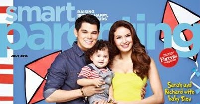 zion s young people a magazine of good reading for boys and girls volume 2 ebook richard gutierrez sarah lahbati and baby zion covers zion s young people a magazine of good reading for boys and girls volume 2 ebook richard gutierrez sarah lahbati and baby zion covers