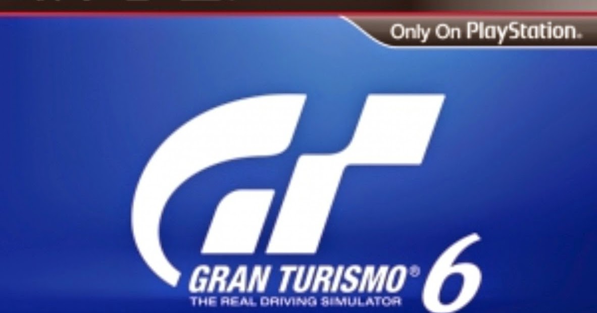 Ps3 cheat eboot