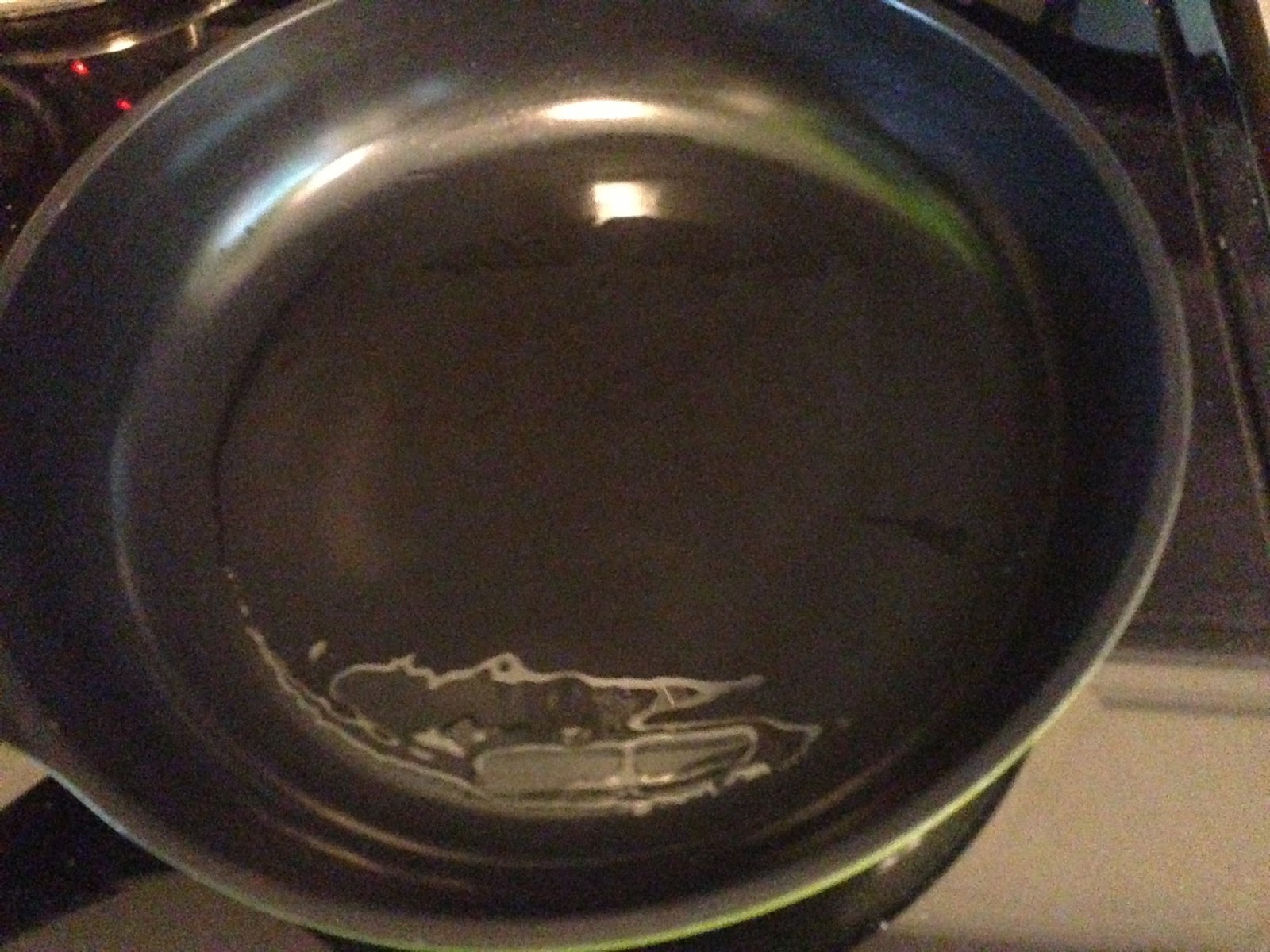 The Vegan Hucklebuck Franks And Beans Vegan Style