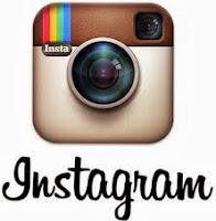 Instagram Direct nasıl kullanılır