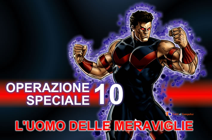 Pornografia di uomini piccolo pene