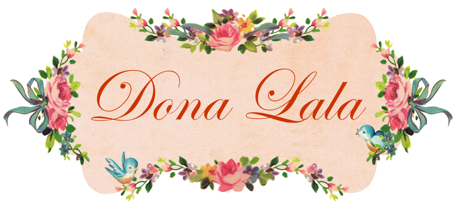 Dona Lala