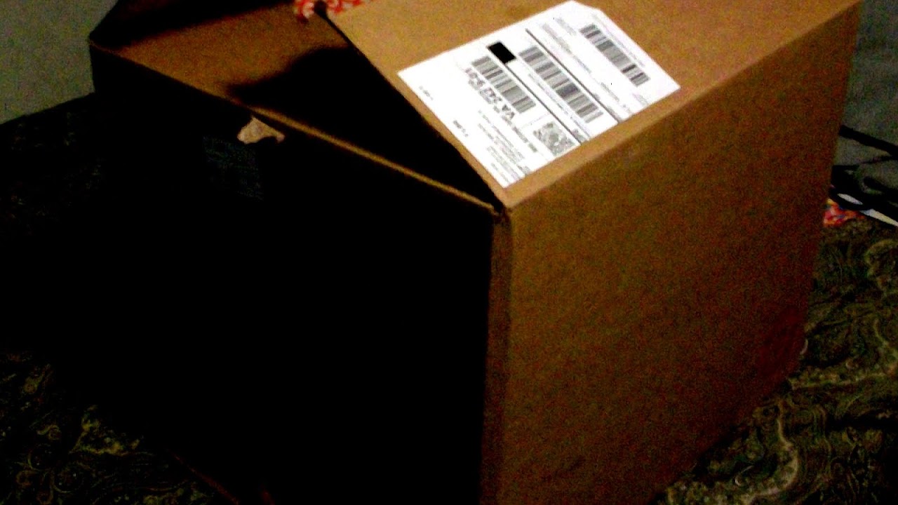 Christmas Shipping Boxes Box Choices