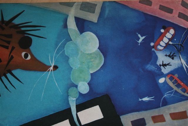 mojabudowa.pl - blog budowlany