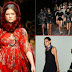From Runway To Red Carpet