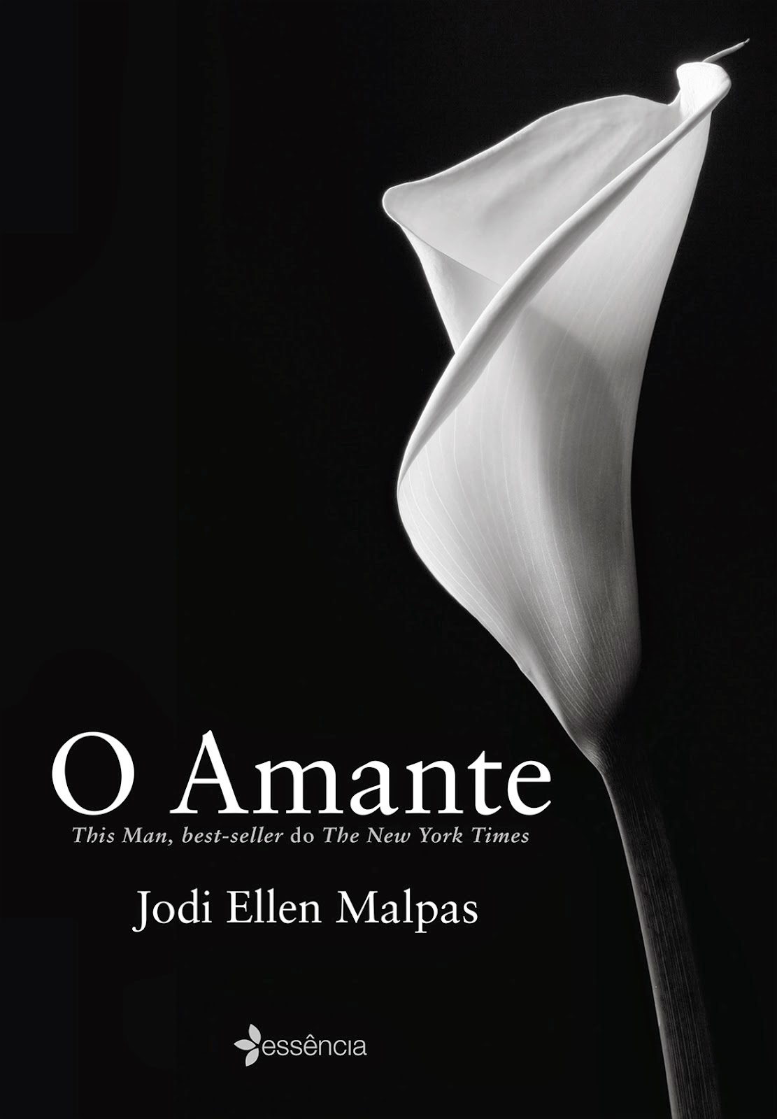 Books by Jodi Ellen Malpas Author of This Man