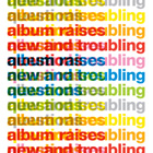They Might Be Giants: Album Raises New and Troubling Questions