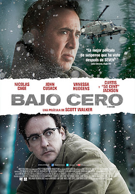 Bajo Cero (2013) Dvdrip Latino Bajo+Cero+2013