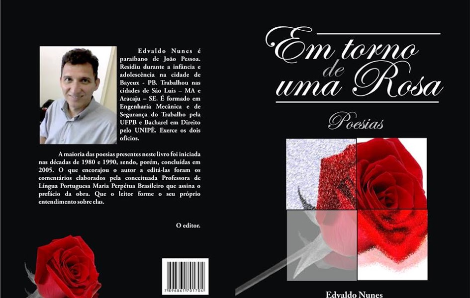 Em torno de uma Rosa