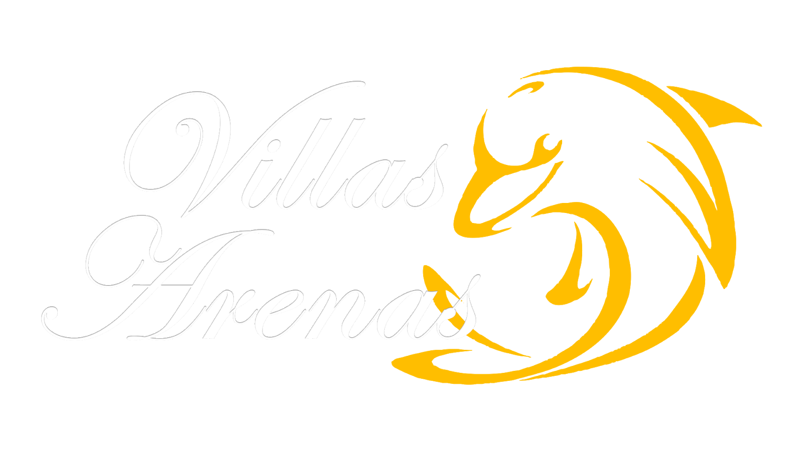 Hotel Villas Arenas