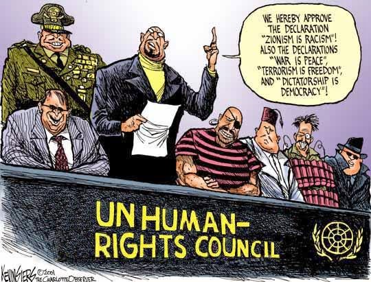 UN-HumanRightsCouncil-Cartoon.jpg