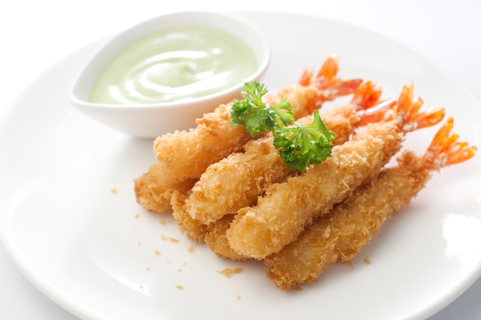 Buffet Menu From Deli Hub Catering Online