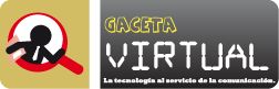 Gaceta Virtual