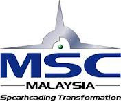 MSC