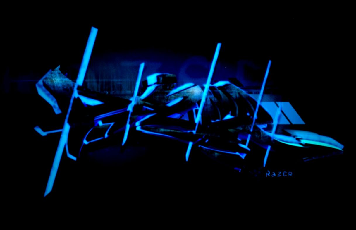 Graffiti Cozzi Hd Wallpaper Gallery Graffiti Cozzi Hd Wallpaper Gallery