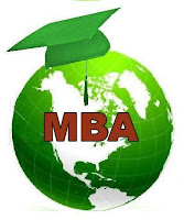 seats in MBA may remain vacant in 2013 