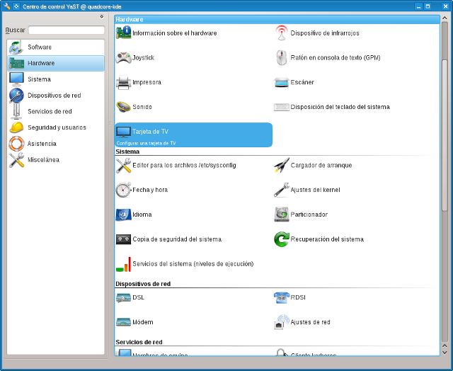 Tarjeta Tv-pci Pctronix Driver Tarjeta Tv-pci Pctronix Driver