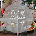 Best of 17 Apart in 2013