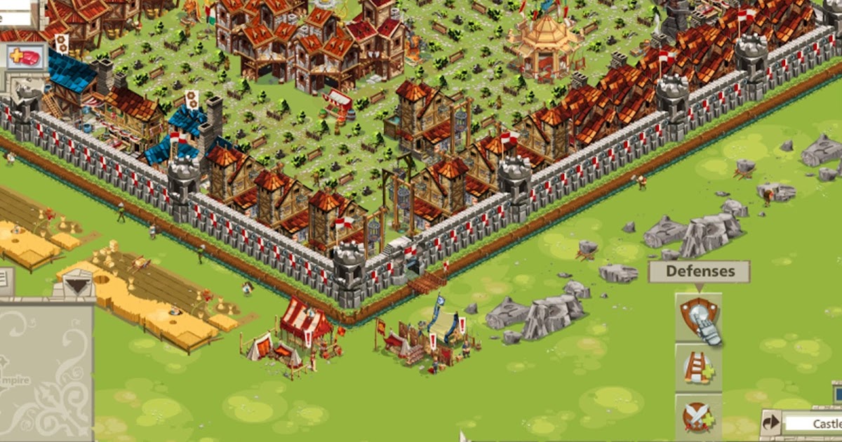 red storm defense strategy red storm defense strategy