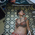 Aveda+earth+month+2011