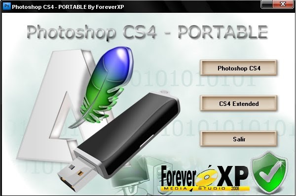adobe photoshop cs4 portable windows 7 free download adobe photoshop cs4 portable windows 7 free download