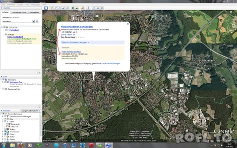 Mein Leben Meine Spruche Und Ich Mai 2012