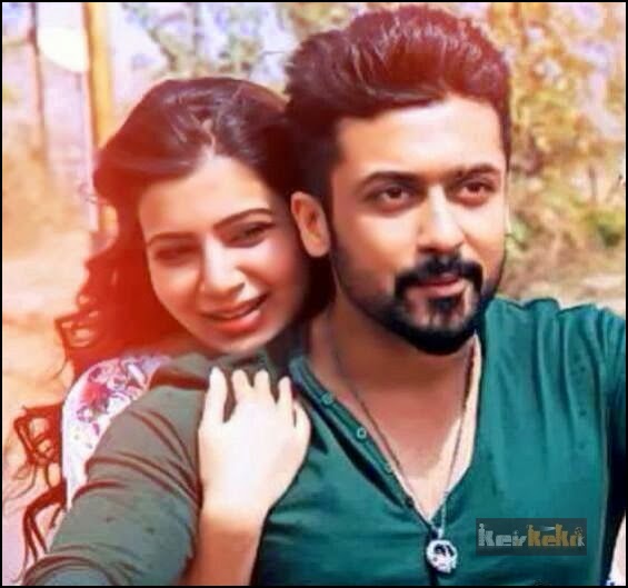 Indianow Listen Anjaan Tamil Songs Online Official Anjaan kadhal aasai video song hd 720p. indianow blogger