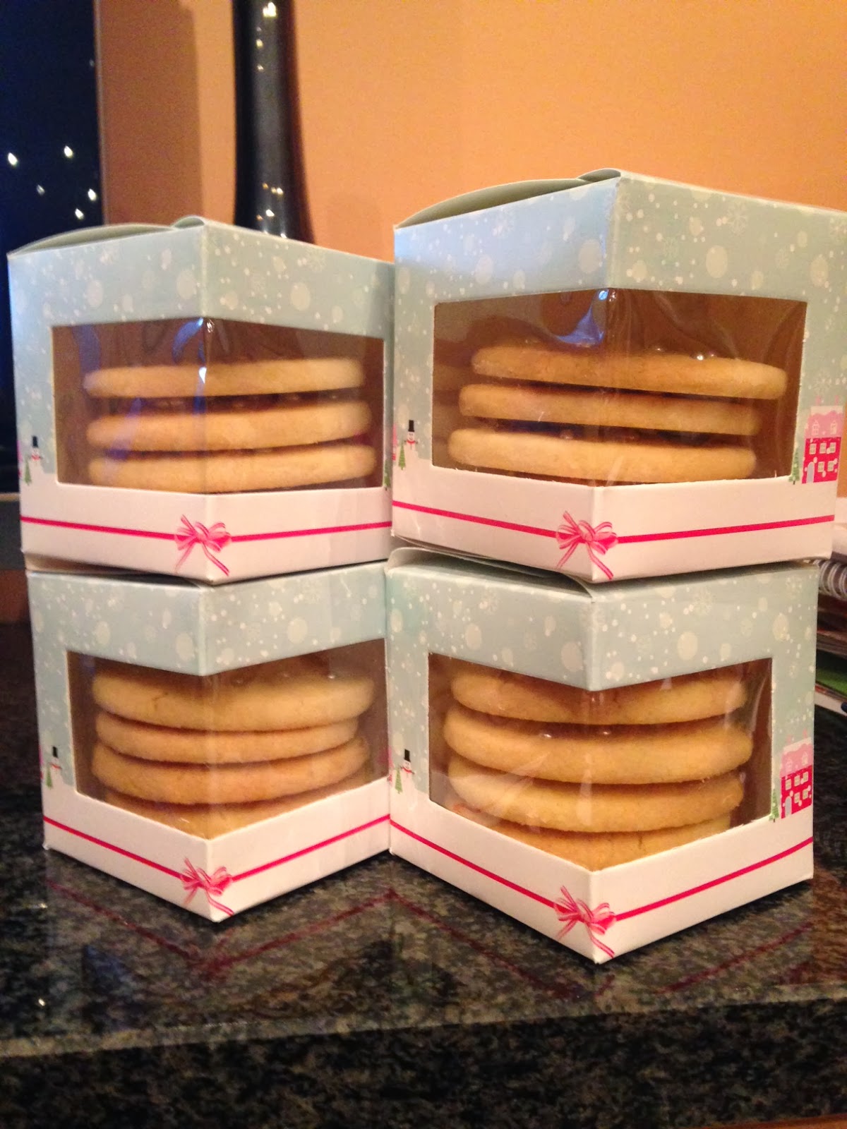 Ladybug Crafts Ink No cards but lots of pictures!