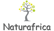 Naturafrica