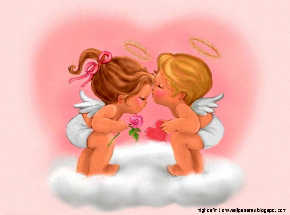 couple guardian valentine couple guardian valentine