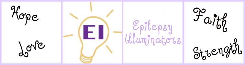 Epilepsy Illuminators