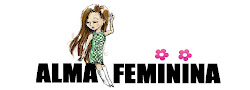 Amigas do blog: