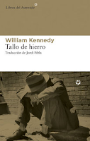 http://bmpg.rbgalicia.org/cgi-bin/koha/opac-detail.pl?biblionumber=117829