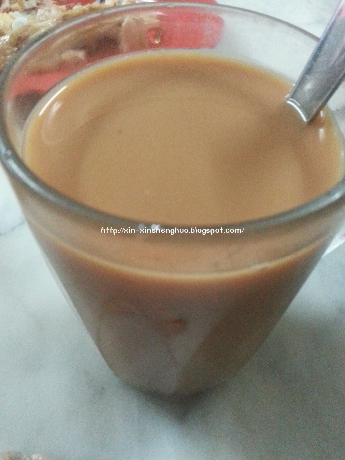 Kedai Kopi Chung Wah 中华茶室 (海南鸡饭)