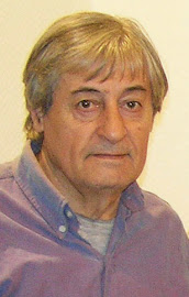 Miguel Angel Fernández