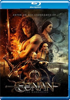 Conan The Barbarian 2011hindi 720p Conan The Barbarian 2011hindi 720p