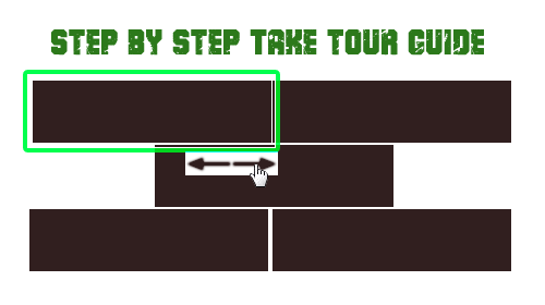A Step-By-Step Guide Using Intro.Js A Step-By-Step Guide Using Intro.Js