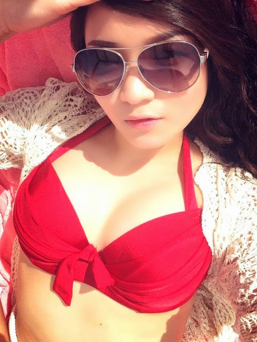 http://tanchau123.blogspot.com/ http://tanchau123.blogspot.com/