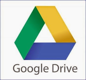 Upload File CSS / JS di Google Drive Upload File CSS / JS di Google Drive