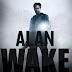 [Noticias] Sam Lake habla de Alan Wake 2 y del 'Humble Bundle' de Alan Wake...