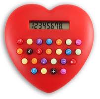 Kalkulator cinta love calculator Kalkulator cinta love calculator