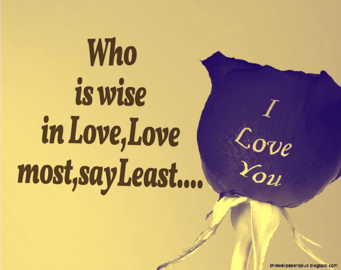 Cute Quotes About Smiles Cute Quotes About Smiles