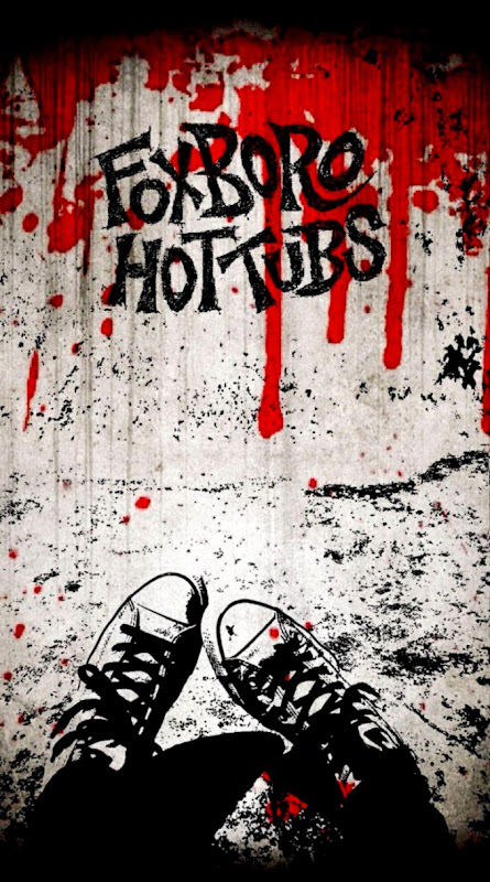 1000 ideas about Green Day on Pinterest  Billie Joe Armstrong 1000 ideas about Green Day on Pinterest  Billie Joe Armstrong