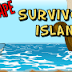 Escape Survivor Island Escape Survivor Island