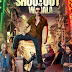 Watch Shootout At Wadala Full Movie Online